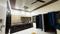 Susuwahi Kitchen 1