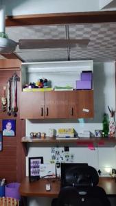 Hall Image of 1400 Sq.ft 3 BHK Apartment / Flat for sale in Urbtech Xaviers, Sector 168 Noida for Rs. 12000000