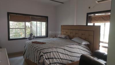 Bedroom Image of 5000 Sq.ft 5 BHK Villa for rent in Venkatesh Flora, Mundhwa Pune for Rs. 135000