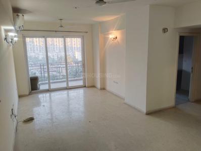 Hall Image of 1930 Sq.ft 3 BHK Apartment / Flat for sale in DLF New Town Heights, Sector 91 Gurgaon for Rs. 20500000
