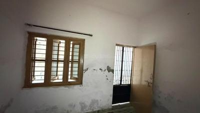 Bathroom Image of 883 Sq.ft 1 BHK Independent House for sale in Bareja Ahmedabad for Rs. 5000000