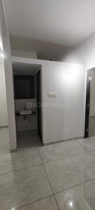 Hall Image of 720 Sq.ft 1 BHK Independent House for rent in Kosamdi Ankleshwar for Rs. 6000