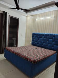 Bedroom Image of 1260 Sq.ft 3 BHK Independent House for sale in Kharar Mohali for Rs. 6500000