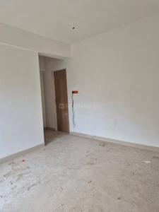 Hall Image of 700 Sq.ft 2 BHK Apartment / Flat for sale in Vile Parle East Mumbai for Rs. 29500000