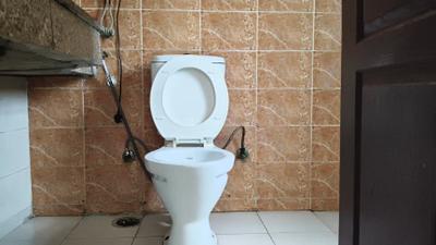 Image of 1234 Sq.ft 2 BHK Apartment / Flat for sale in Logix Blossom Greens, Sector 143, Noida for Rs. 8200000