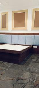 Image of 2250 Sq.ft 3 BHK Duplex for sale in Avalapalli, Hosur for Rs. 15700000