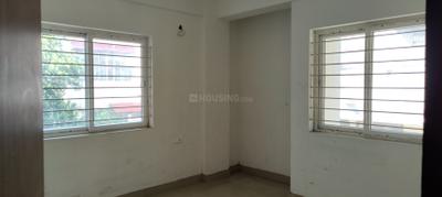 Bedroom Image of 1181 Sq.ft 3 BHK Apartment / Flat for sale in Kalighat Kolkata for Rs. 14500000