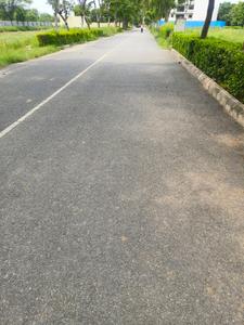 Image of 2700 Sq.ft Residential Plot / Land for sale in Sector 83, Gurgaon for Rs. 69000000