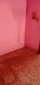 Bedroom Image of 750 Sq.ft 2 BHK Apartment / Flat for sale in Kasba Kolkata for Rs. 4500000