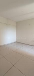 Bedroom Image of 1182 Sq.ft 2 BHK Apartment / Flat for sale in Mahaveer Celesse by Mahaveer Group, Yelahanka Bengaluru for Rs. 12000000