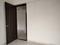 Sector 35E, Kharghar Bedroom One 2