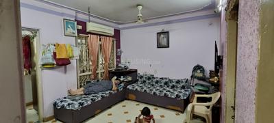 Bedroom Image of 15000 Sq.ft 4 BHK Independent House for sale in Vora Bazar Bhavnagar for Rs. 6500000