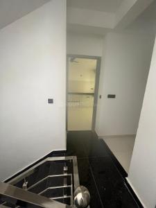 Kitchen Image of 2200 Sq.ft 2 BHK Independent House for rent in Jagatpura Jaipur for Rs. 20000