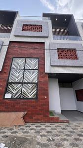 3 BHK Independent House