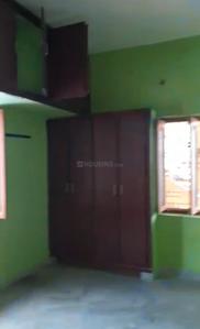 Bedroom Image of 1500 Sq.ft 2 BHK Independent House for rent in Nagarajupeta Kadapa for Rs. 15000