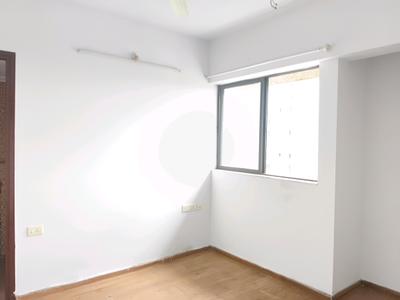 Bedroom Image of 1098 Sq.ft 2 BHK Apartment / Flat for sale in Lodha Lakeshore Greens, Palava Phase 2 Thane for Rs. 5150000