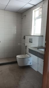 Image of 1855 Sq.ft 3 BHK Apartment / Flat for sale in Godrej Air, Sector 85, Gurgaon for Rs. 27900000