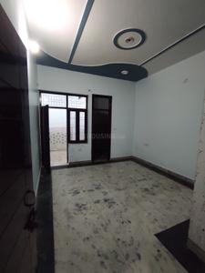 Hall Image of 2000 Sq.ft 3 BHK Independent House for rent in Ganga Nagar Meerut for Rs. 20000