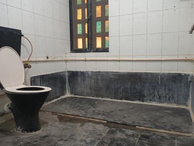 Image of 1920 Sq.ft 4 BHK Villa for rent in Chembur, Mumbai for Rs. 150000