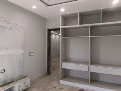 Bedroom Image of 1150 Sq.ft 3 BHK Builder Floor for sale in Sector 21 Rohini New Delhi for Rs. 11100000