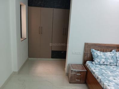 Bedroom Image of 4000 Sq.ft 5 BHK Independent House for sale in Khema-Ka-Kuwa Jodhpur for Rs. 22000000