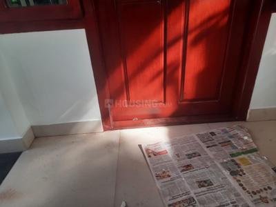 Kitchen Image of 1450 Sq.ft 3 BHK Independent House for rent in Karaparamba Kozhikode for Rs. 21500