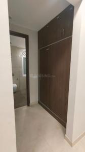 Bedroom Image of 2700 Sq.ft 4 BHK Builder Floor for rent in Sector 49 Gurgaon for Rs. 90000