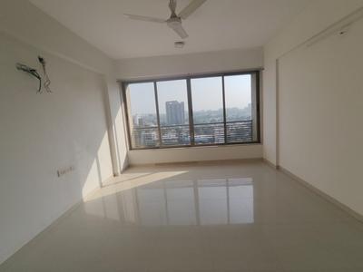Hall Image of 4000 Sq.ft 4 BHK Apartment / Flat for sale in Aaryavart Skies, Ambawadi Ahmedabad for Rs. 31100000