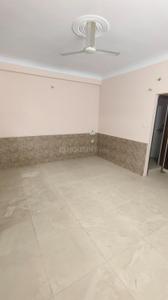 Hall Image of 1600 Sq.ft 4 BHK Apartment / Flat for sale in Unique Sapphire, Mansarovar Jaipur for Rs. 6800000