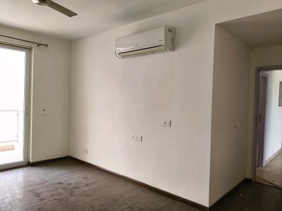 Bedroom Image of 1895 Sq.ft 3 BHK Apartment / Flat for sale in Ansal Heights, Sector 92 Gurgaon for Rs. 15000000