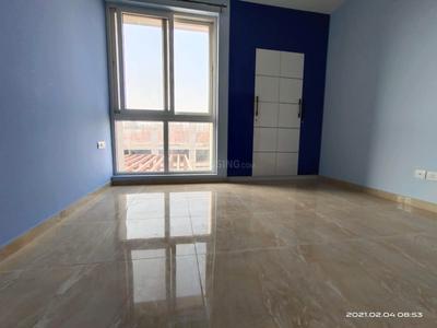 Bedroom Image of 1157 Sq.ft 3 BHK Apartment / Flat for sale in Assetz 63 Degree East Tower B, Kodathi Bengaluru for Rs. 15300000