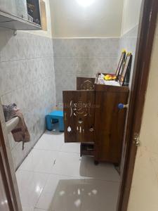 Hall Image of 1375 Sq.ft 2 BHK Apartment / Flat for sale in Narayanguda Hyderabad for Rs. 10000000