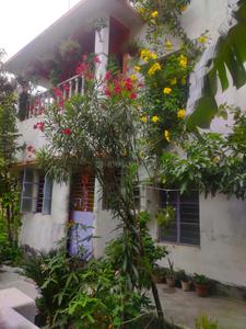 Image of 900 Sq.ft 3 BHK Independent House for sale in Dankuni, Hooghly for Rs. 4000000