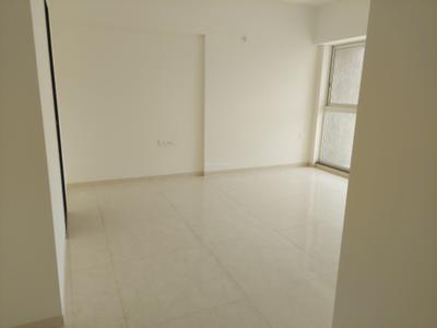 Bedroom Image of 1306 Sq.ft 2 BHK Apartment / Flat for sale in Lodha Belmondo, Gahunje Pune for Rs. 15000000