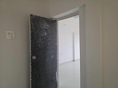 Bedroom Image of 750 Sq.ft 2 BHK Apartment / Flat for sale in Shalibhadra Yash, Nalasopara West Nala Sopara for Rs. 4600000