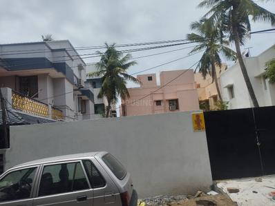 Image of 1200 Sq.ft Residential Plot / Land for sale in Keelkattalai, Chennai for Rs. 13500000