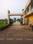 Nest Valley Internal Roads 1