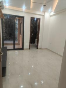 Hall Image of 1470 Sq.ft 3 BHK Builder Floor for sale in Sector 46 Gurgaon for Rs. 29000000