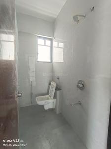 Bedroom Image of 1366 Sq.ft 2.5 BHK Apartment / Flat for sale in Anand Vihar, Baner Pune for Rs. 11000000