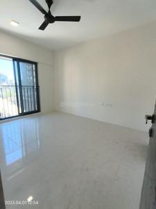 Hall Image of 725 Sq.ft 2 BHK Apartment / Flat for sale in Malpani Vivanta, Baner Pune for Rs. 12500000