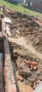 Image of 1287 Sq.ft Residential Plot / Land for sale in Hussainpura, Ludhiana for Rs. 2200000