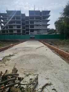 Image of 1980 Sq.ft Residential Plot / Land for sale in EC Road, Dehradun for Rs. 27060000