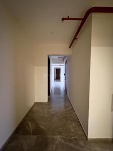 Image of 3000 Sq.ft 4 BHK Apartment / Flat for sale in Lodha Stella Tower B, Thane West, Thane for Rs. 49800000
