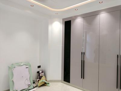 Bedroom Image of 2500 Sq.ft 4 BHK Apartment / Flat for sale in Shama Apartment, Sector 10 Dwarka New Delhi for Rs. 38500000