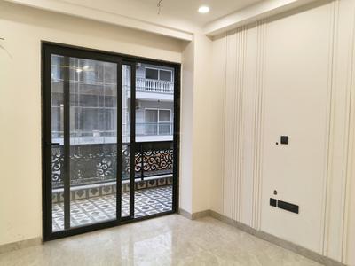 Bedroom Image of 1300 Sq.ft 3 BHK Apartment / Flat for sale in Emaar Emerald Floors Premier, Sector 65 Gurgaon for Rs. 33500000
