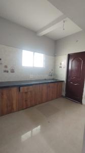 Kitchen Image of 1200 Sq.ft 2 BHK Independent House for rent in Omkar Nagar Nagpur for Rs. 16000