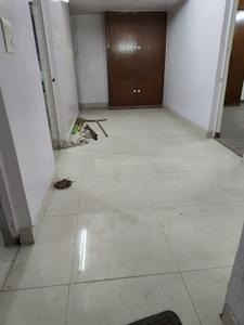 Bedroom Image of 1200 Sq.ft 2 BHK Apartment / Flat for sale in DDA Flats Munirka, Munirka New Delhi for Rs. 25500000