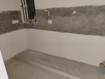 Kitchen Image of 1245 Sq.ft 3 BHK Apartment / Flat for sale in Green Boulevard, Sarjapur Bengaluru for Rs. 8200000
