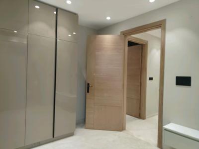 Bedroom Image of 1620 Sq.ft 3 BHK Builder Floor for sale in Mayfield Garden Luxury Floors, Mayfield Garden Gurgaon for Rs. 29500000