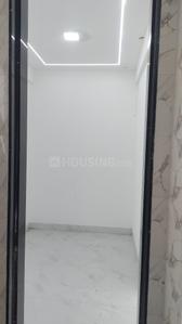 Bedroom Image of 2450 Sq.ft 3 BHK Apartment / Flat for sale in Kalpataru Jade Residences, Baner Pune for Rs. 37500000